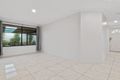 Property photo of 9 Twilight Circuit Ridgewood WA 6030