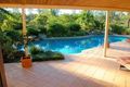 Property photo of 68 Camp Mountain Road Camp Mountain QLD 4520