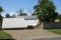 Property photo of 32 Peter Thomson Drive Parkwood QLD 4214