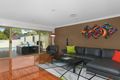 Property photo of 69 Armitree Street Kingsgrove NSW 2208