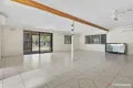 Property photo of 2024 Emu Park Road Tungamull QLD 4702