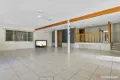 Property photo of 2024 Emu Park Road Tungamull QLD 4702