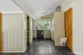 Property photo of 2024 Emu Park Road Tungamull QLD 4702