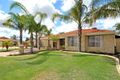 Property photo of 32 St Elias Place Caversham WA 6055