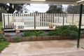Property photo of 10 Frome Street Currawarna NSW 2650