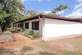 Property photo of 30 Palomino Avenue Tolga QLD 4882