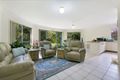 Property photo of 18 Lancashire Drive Mudgeeraba QLD 4213