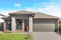 Property photo of 174 Tenth Avenue Austral NSW 2179