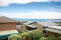 Property photo of 2/61 Beach Road Mentone VIC 3194