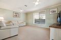 Property photo of 6 Amber Grove Bolwarra Heights NSW 2320