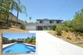 Property photo of 9 Cudal Street Shailer Park QLD 4128