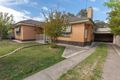 Property photo of 51 Harper Street Wangaratta VIC 3677