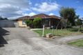 Property photo of 4 Clare Street St Albans VIC 3021