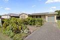 Property photo of 158 Avoca Road Avoca QLD 4670