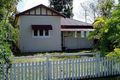Property photo of 19 Gordon Street Mullumbimby NSW 2482