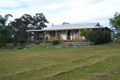 Property photo of 85 Gun Gully Road Upper Lansdowne NSW 2430