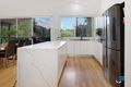 Property photo of 4 Forsters Bay Road Narooma NSW 2546