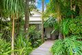 Property photo of 4 Forsters Bay Road Narooma NSW 2546