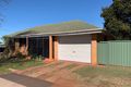 Property photo of 486 Alderley Street Harristown QLD 4350