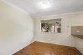 Property photo of 486 Alderley Street Harristown QLD 4350