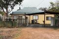 Property photo of 8 Downing Street Norseman WA 6443