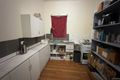 Property photo of 8 Downing Street Norseman WA 6443