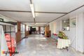 Property photo of 58 Park Road Kenwick WA 6107