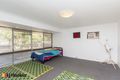 Property photo of 58 Park Road Kenwick WA 6107