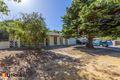 Property photo of 58 Park Road Kenwick WA 6107