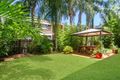 Property photo of 5/83 Indooroopilly Road Taringa QLD 4068
