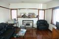 Property photo of 7 Cotswold Place Moonah TAS 7009