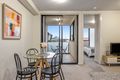 Property photo of 5/131 Glen Eira Road St Kilda East VIC 3183