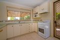 Property photo of 28 Tupper Street Boulder WA 6432