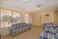 Property photo of 28 Tupper Street Boulder WA 6432