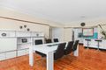 Property photo of 69 Armitree Street Kingsgrove NSW 2208