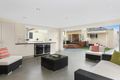 Property photo of 69 Armitree Street Kingsgrove NSW 2208