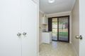 Property photo of 11 Rendell Elbow Withers WA 6230