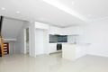 Property photo of 4 Ungarra Street Rydalmere NSW 2116