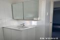 Property photo of 7/67 Jervois Street Deakin ACT 2600