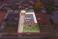 Property photo of 5 Jeffrey Street Keilor East VIC 3033