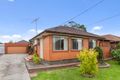 Property photo of 5 Jeffrey Street Keilor East VIC 3033