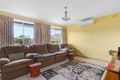 Property photo of 5 Jeffrey Street Keilor East VIC 3033