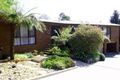 Property photo of 4 Innes Road Gembrook VIC 3783
