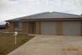 Property photo of 2 Loren Street Eglinton NSW 2795