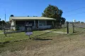 Property photo of 1 Garden Street Blackall QLD 4472