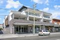 Property photo of 12/192-194 William Street Earlwood NSW 2206