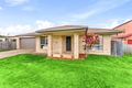 Property photo of 92 Warrigal Road Runcorn QLD 4113