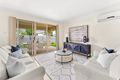 Property photo of 92 Warrigal Road Runcorn QLD 4113