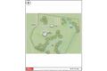 Property photo of 178 Whian Road Eureka NSW 2480