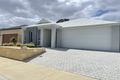 Property photo of 23 Headingley Link Meadow Springs WA 6210